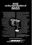 Bose 1969 62.jpg